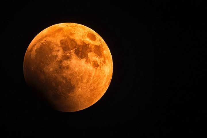 eclips