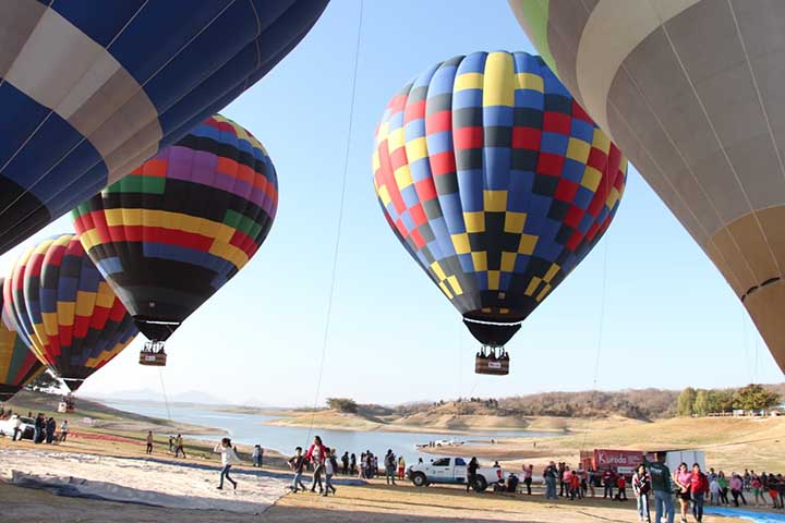globocol