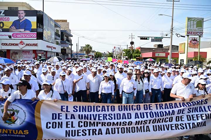 suntuas 2