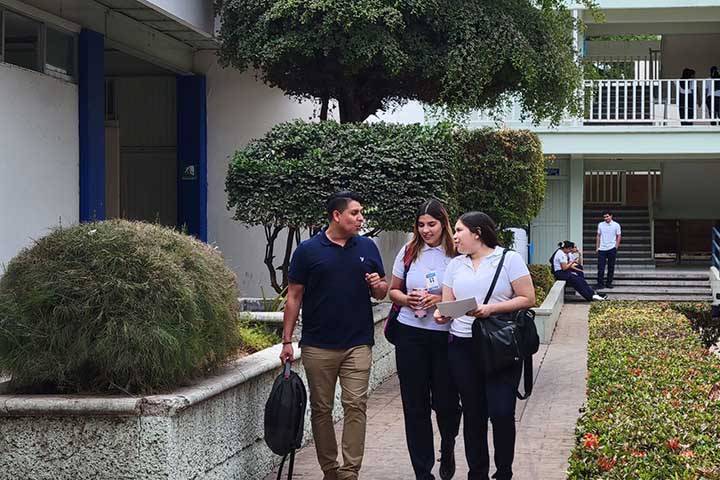 WhatsApp Image 2023 06 02 at 09.33.19