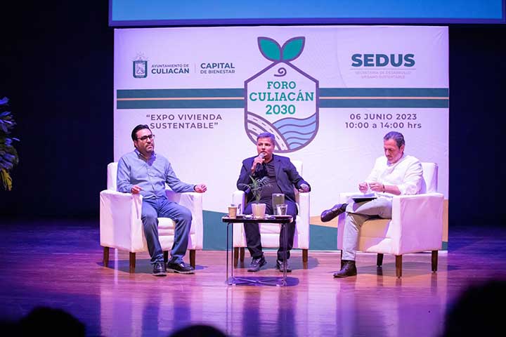 foro2023