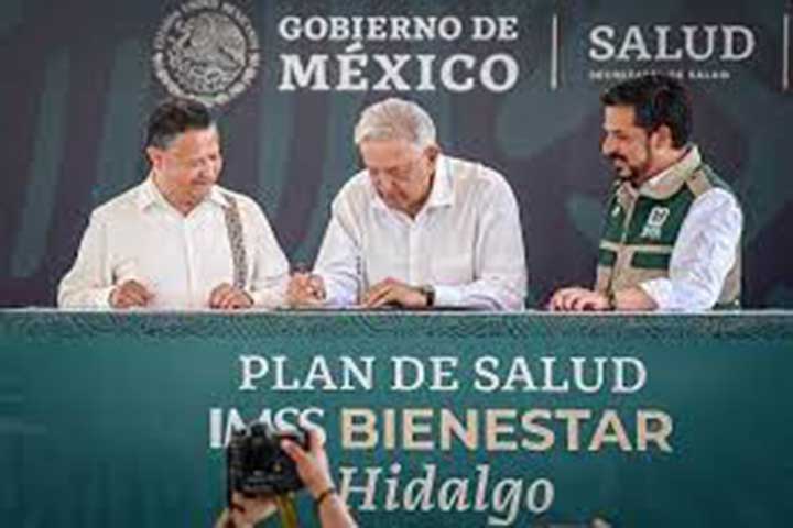 hidalgo