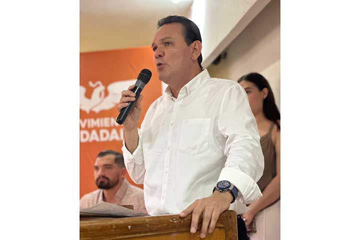 mcevento