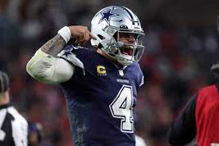 dak