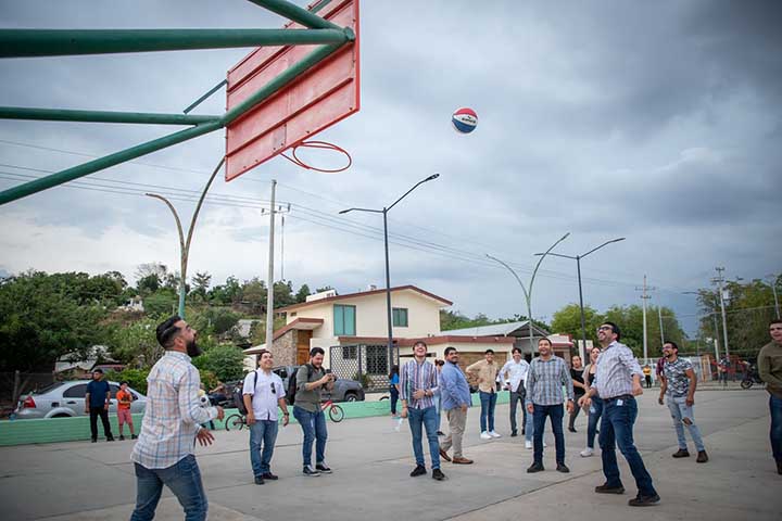 juvenil