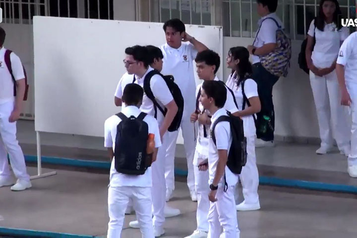 WhatsApp Image 2023 08 28 at 19.55.34