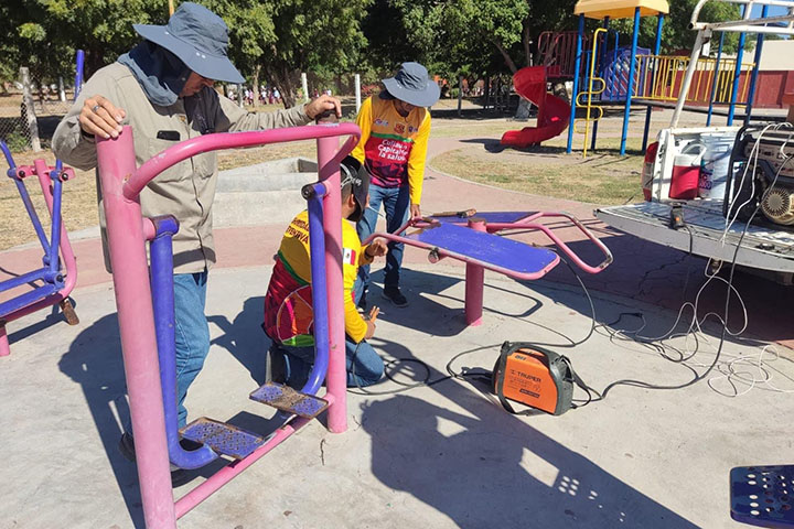 juegos