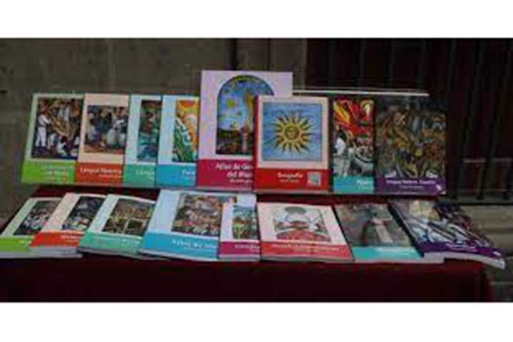 librotext
