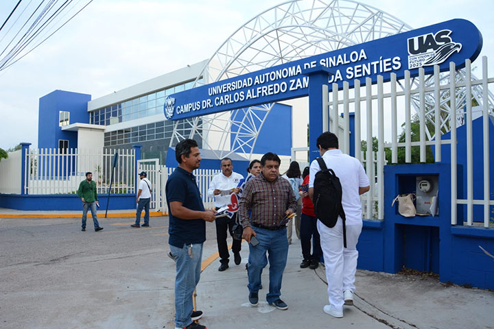 seguros uas