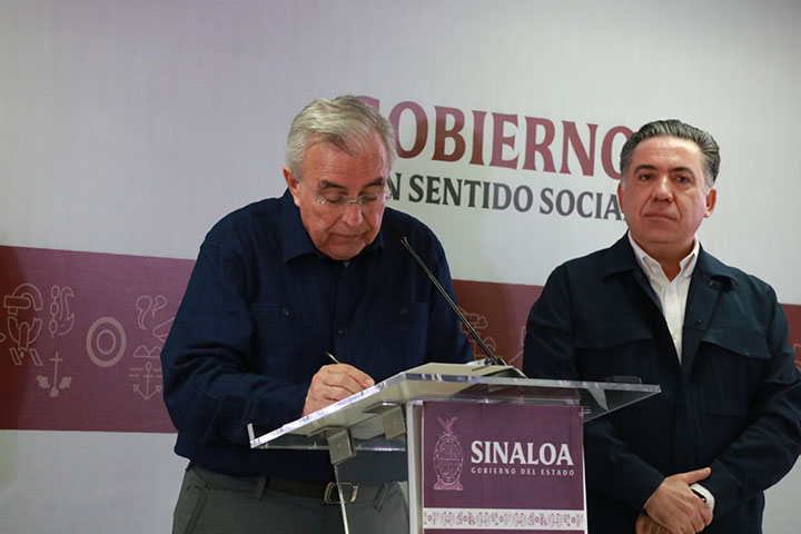 revocacion de mandato va