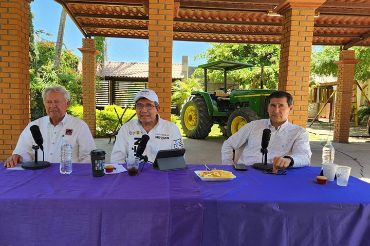 melessio