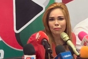 paola ok