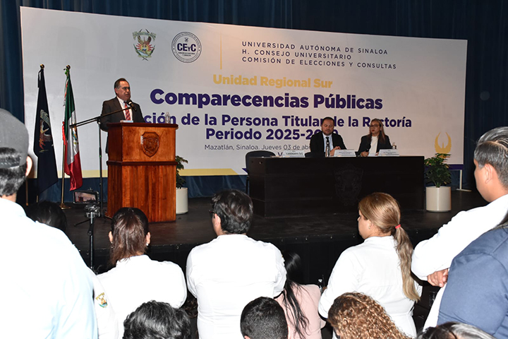 comparesce