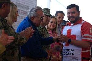 cruzrsemsan