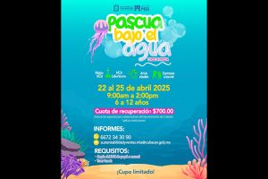 pascuabajo