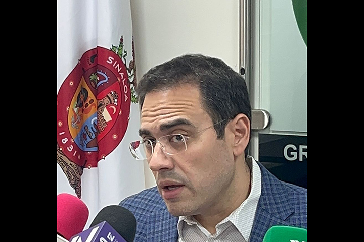 anteelos