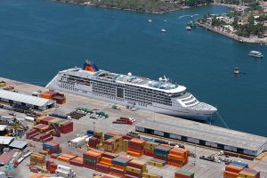 cruceromaz