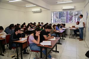 examen