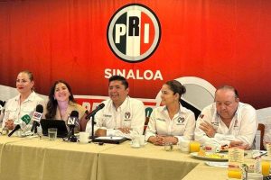 prispal