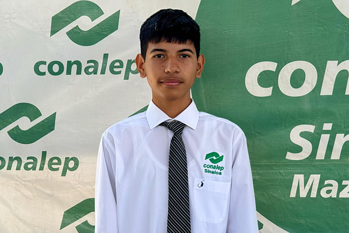 conalep