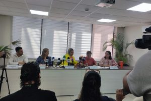 cuerposalud