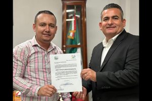 secrenavo