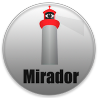 author-avatar