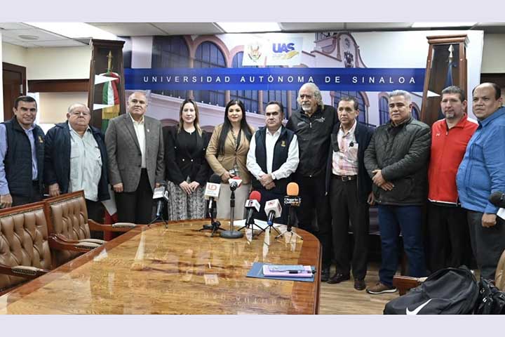 maratonuas