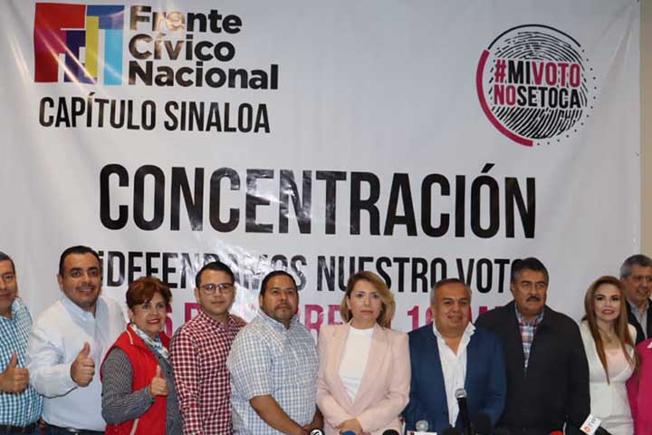 concentrac