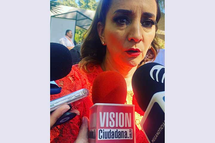 claur