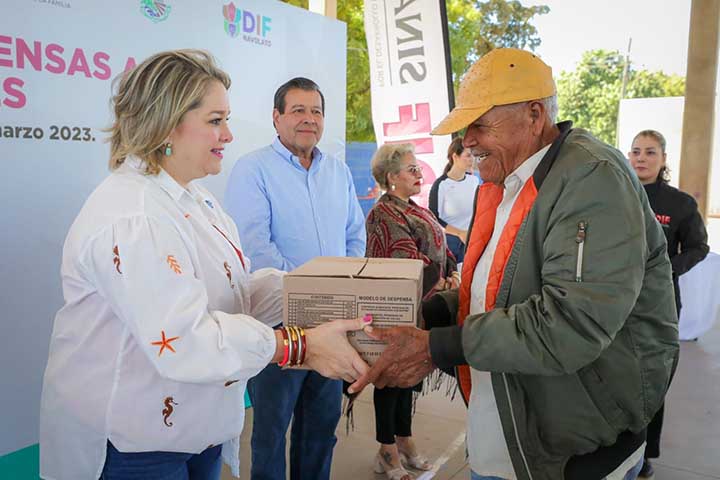 dautillos