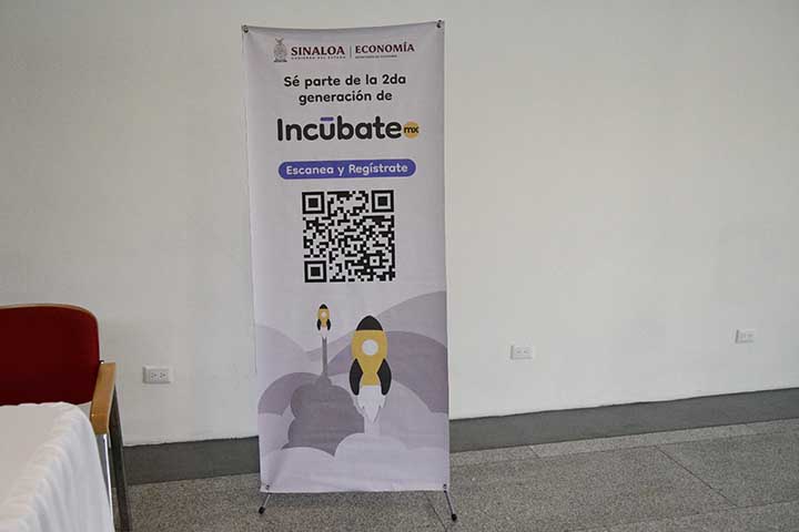 incub