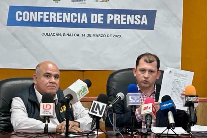protectuas