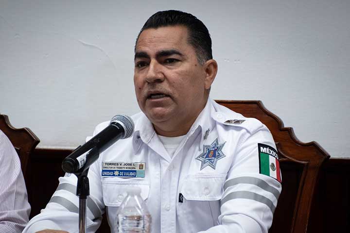 semanas
