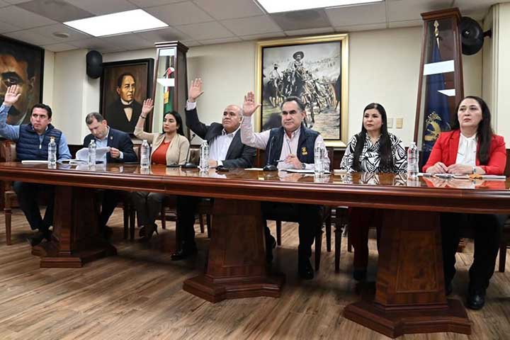 sesionuascon