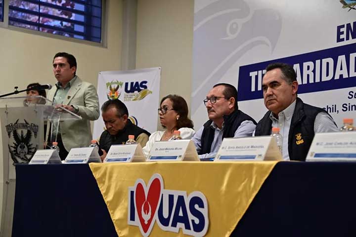 uasuas