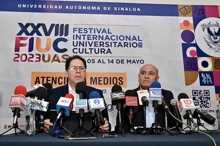 festivaluas