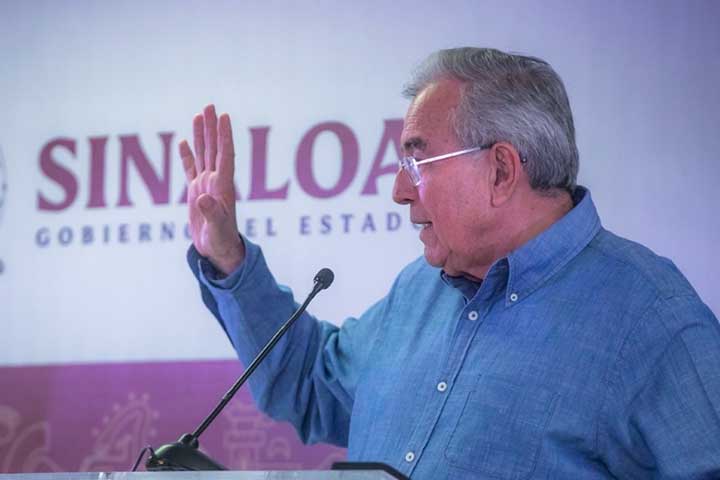 mediador