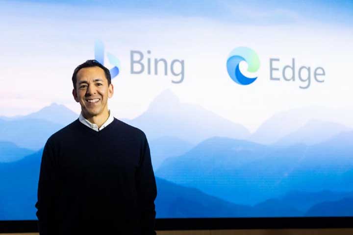 bing
