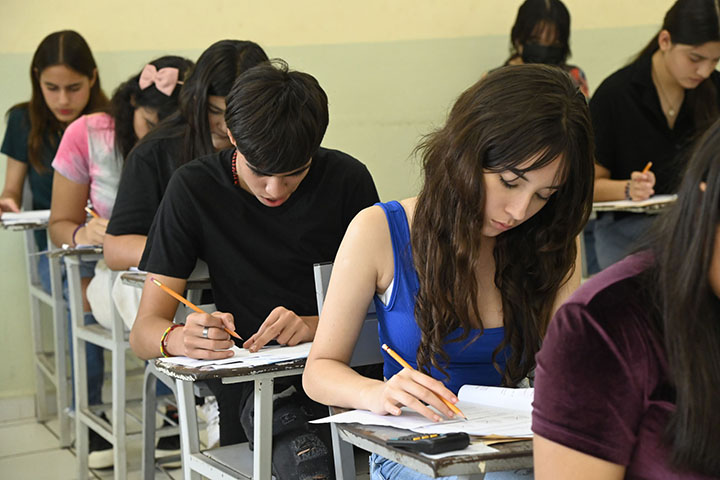 examaplic