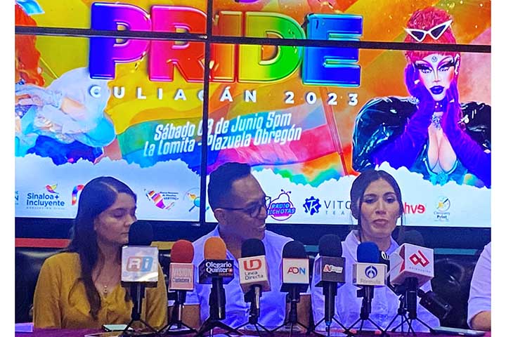 pride23