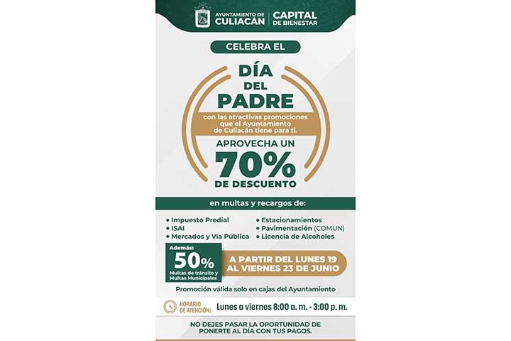dctojpg