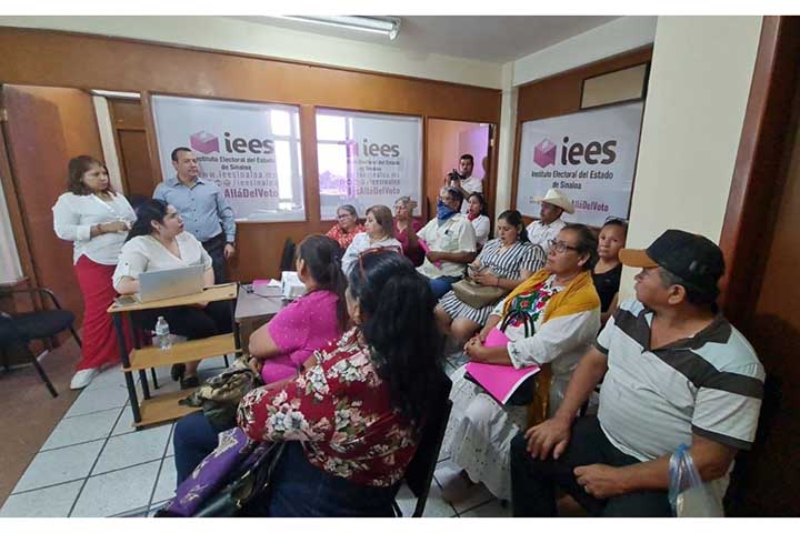 iees2