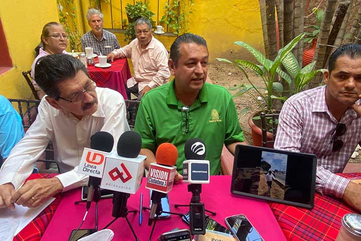 nevarez
