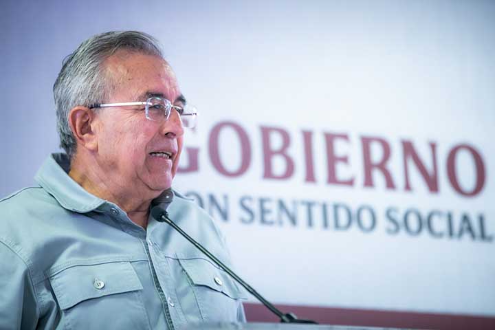 rocha moya va