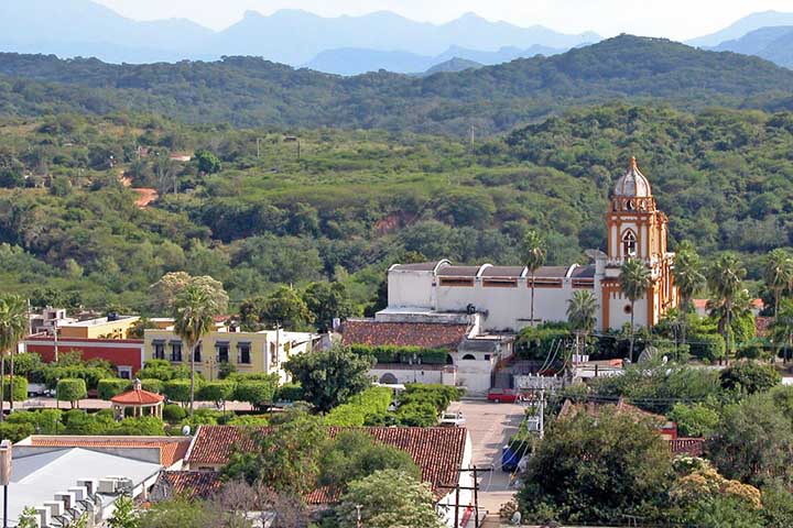 copala