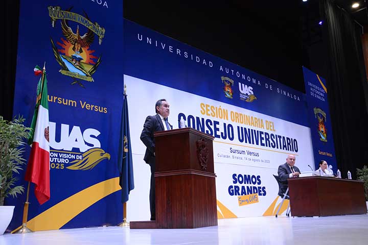 hconsejo