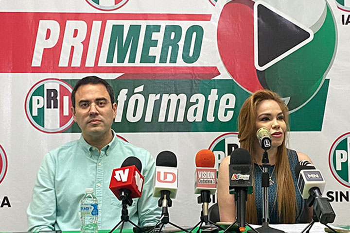 prisito