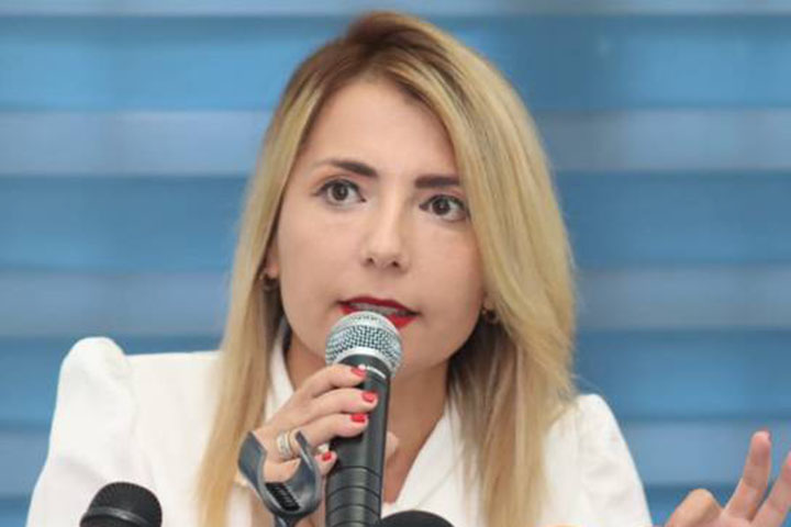 roxanas
