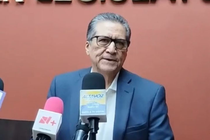 felicinfor